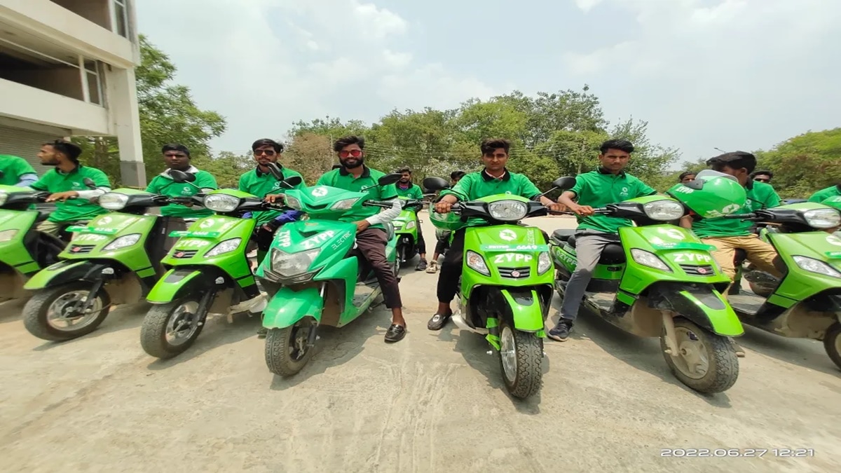 FE Google Preferred Button