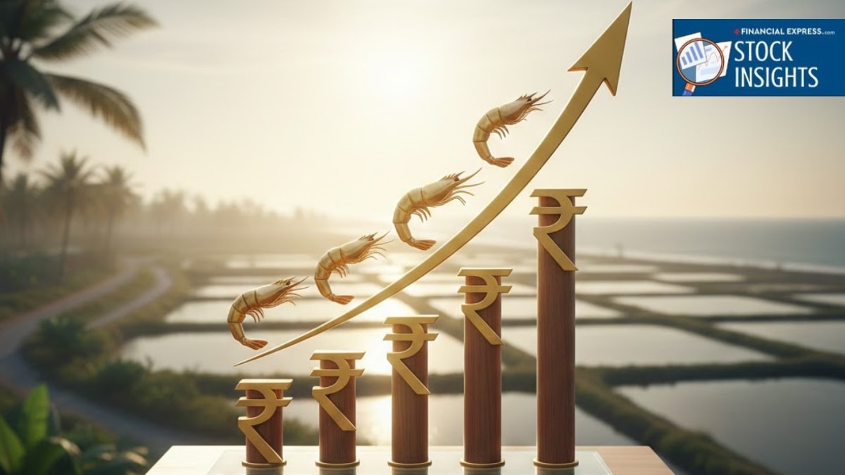 FE Google Preferred Button