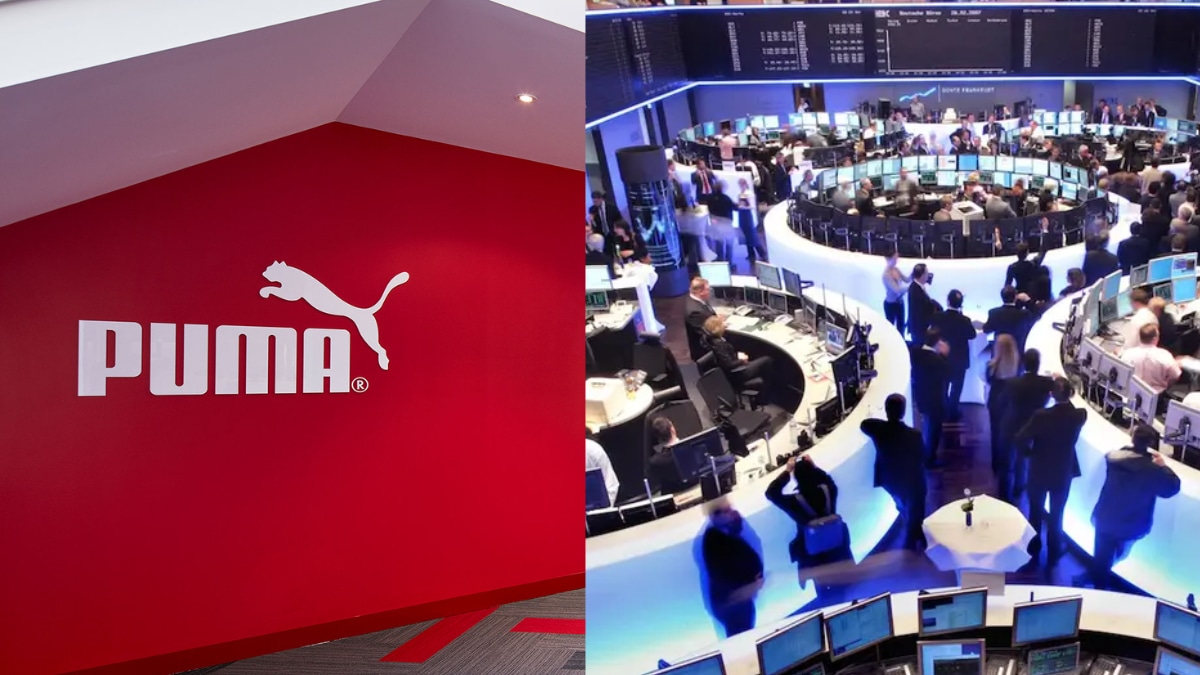 FE Google Preferred Button