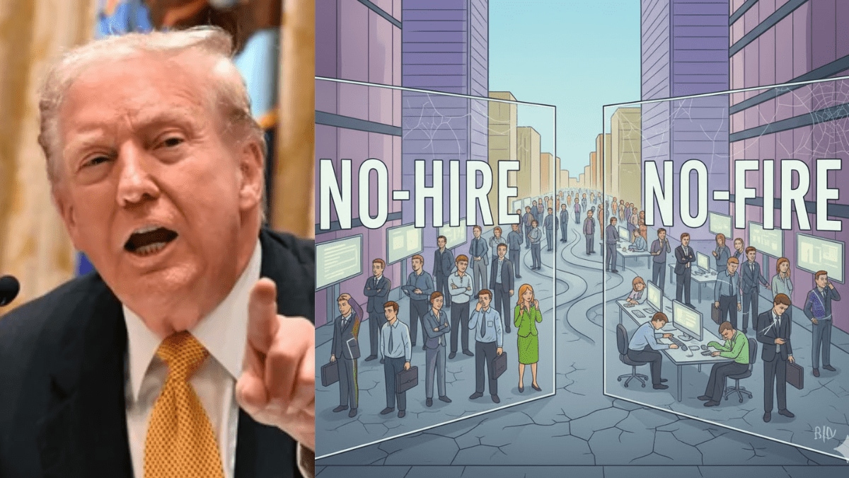 FE Google Preferred Button