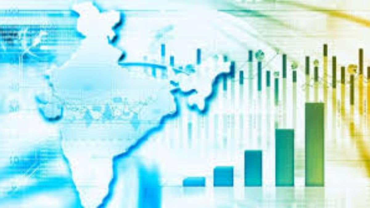 FE Google Preferred Button