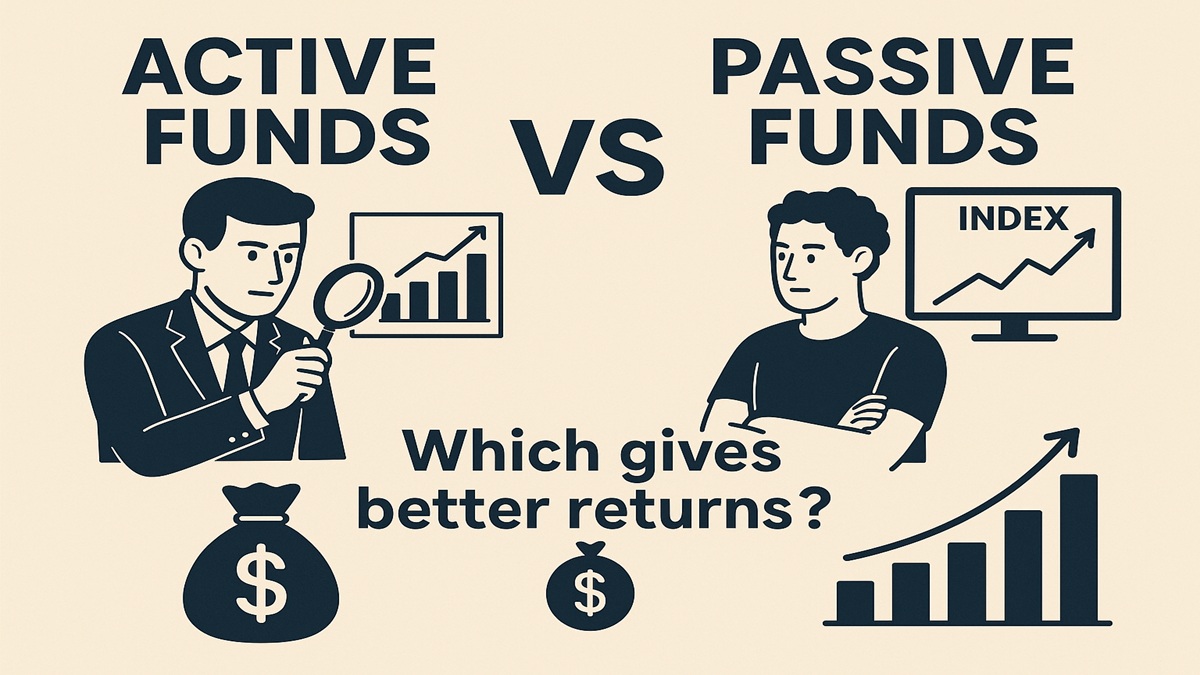 In pictures: PM Modi shares glimpses of spectacular Dev Deepawali celebrations in Varanasi