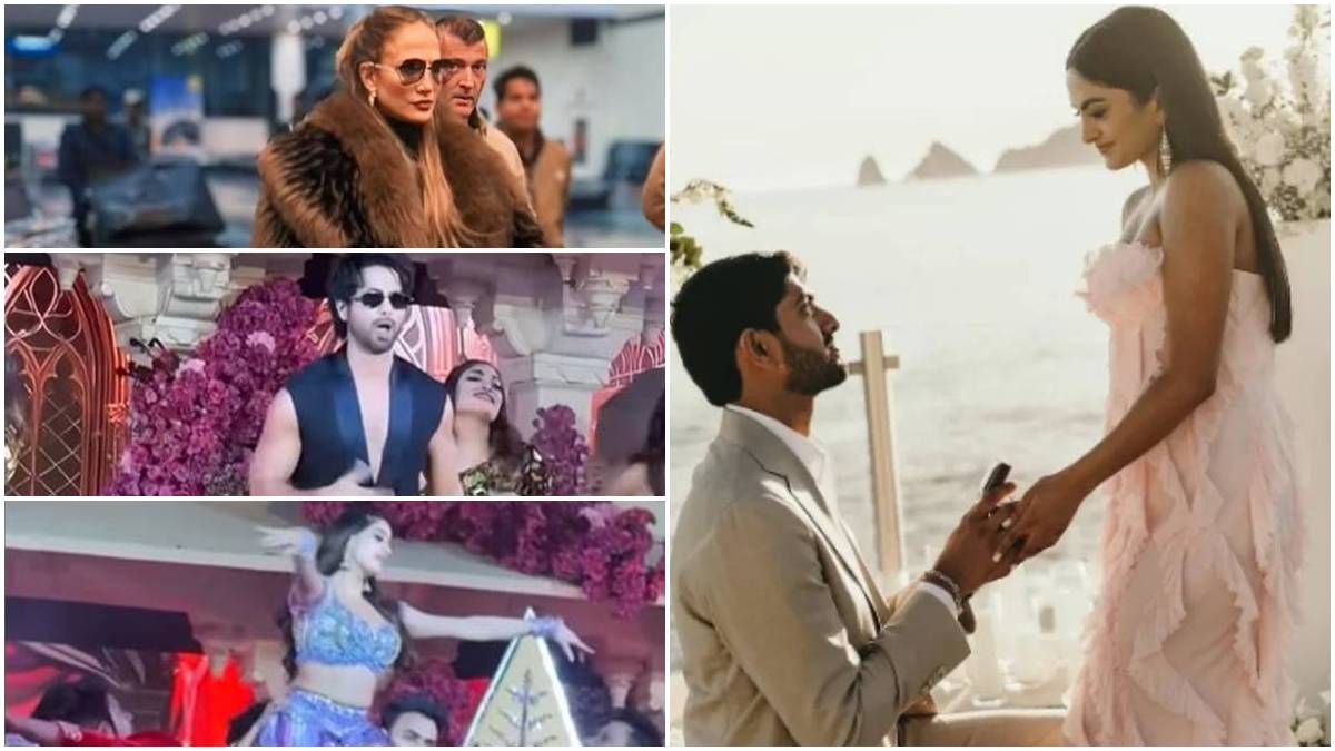 An incorrect name on your Aadhaar can lead to severe issues with KYC (Know Your Customer) compliance, bank accounts, and benefits distribution.