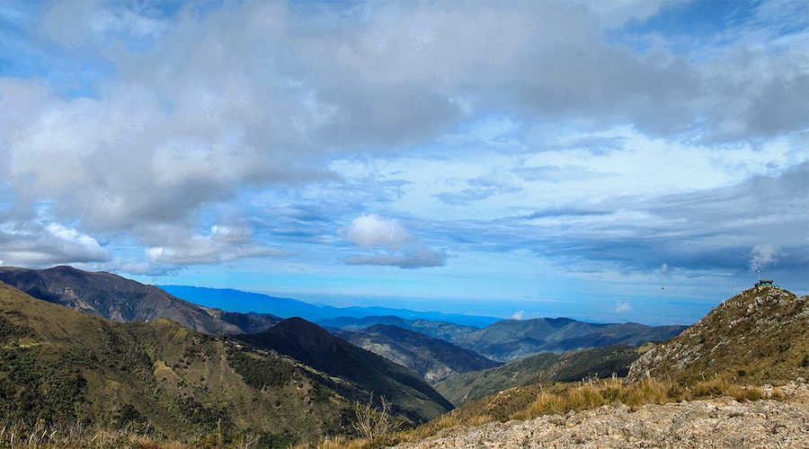 Aris 支付 8000 万美元购买 Soto Norte 的全部所有权