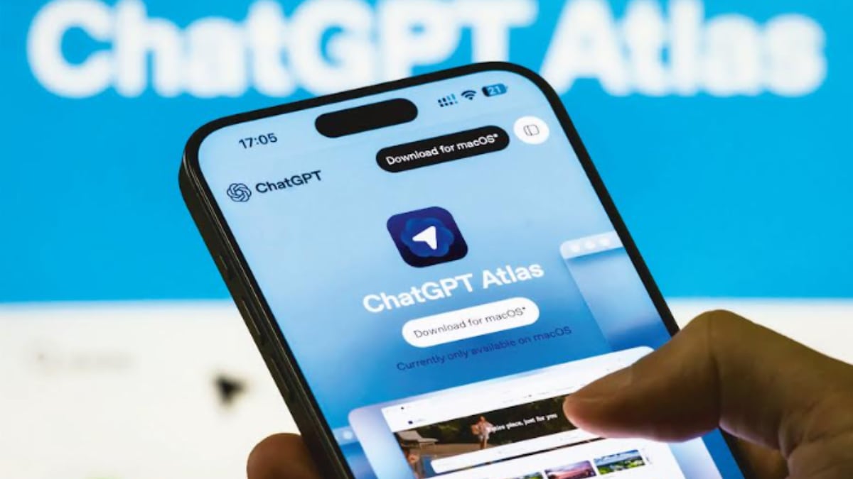 Sharma anticipates measurable impressions will decline gradually but significantly, while weaker cookie and tracker visibility makes retargeting increasingly difficult.