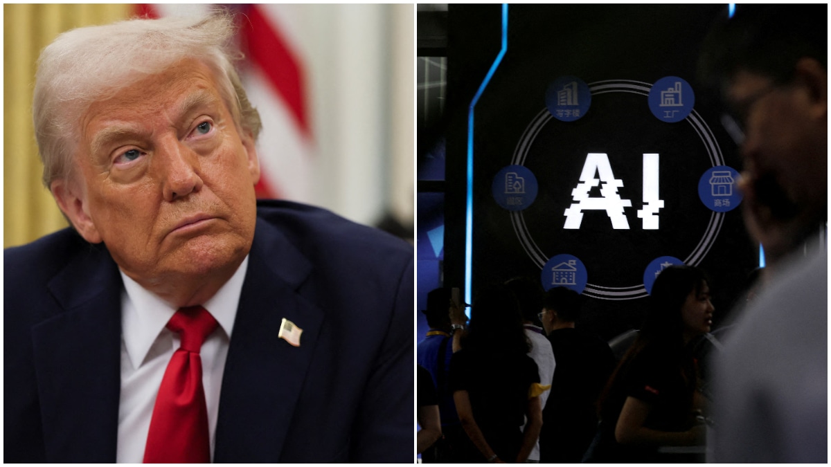 FE Google Preferred Button