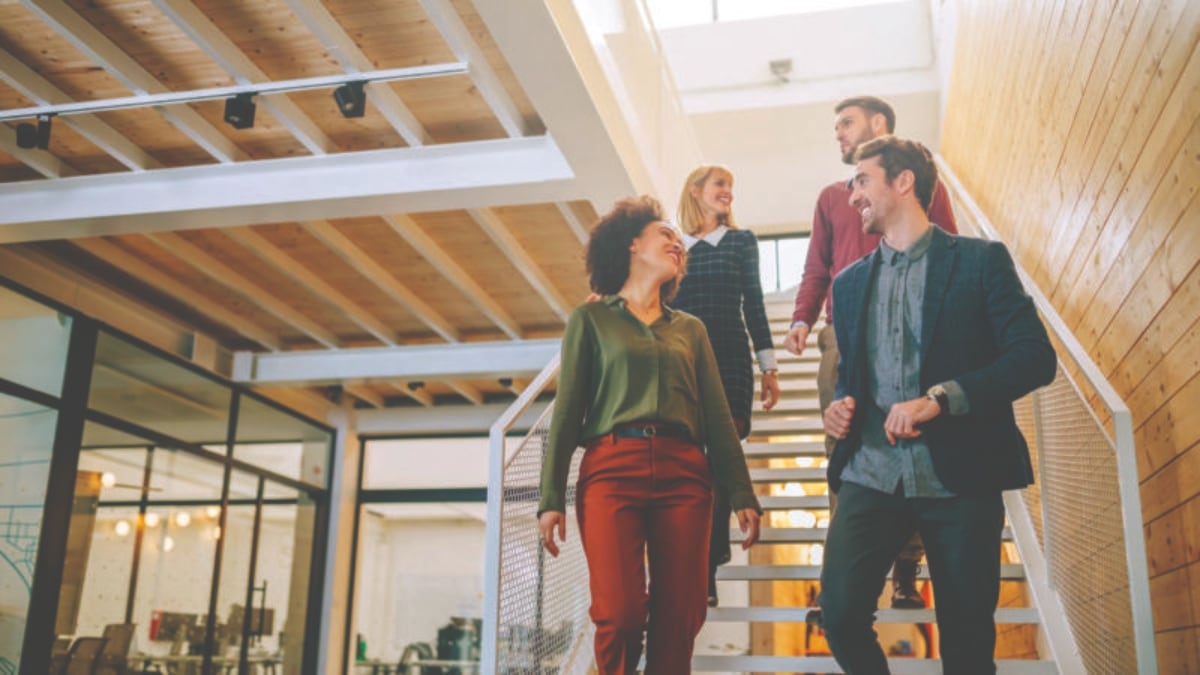 FE Google Preferred Button