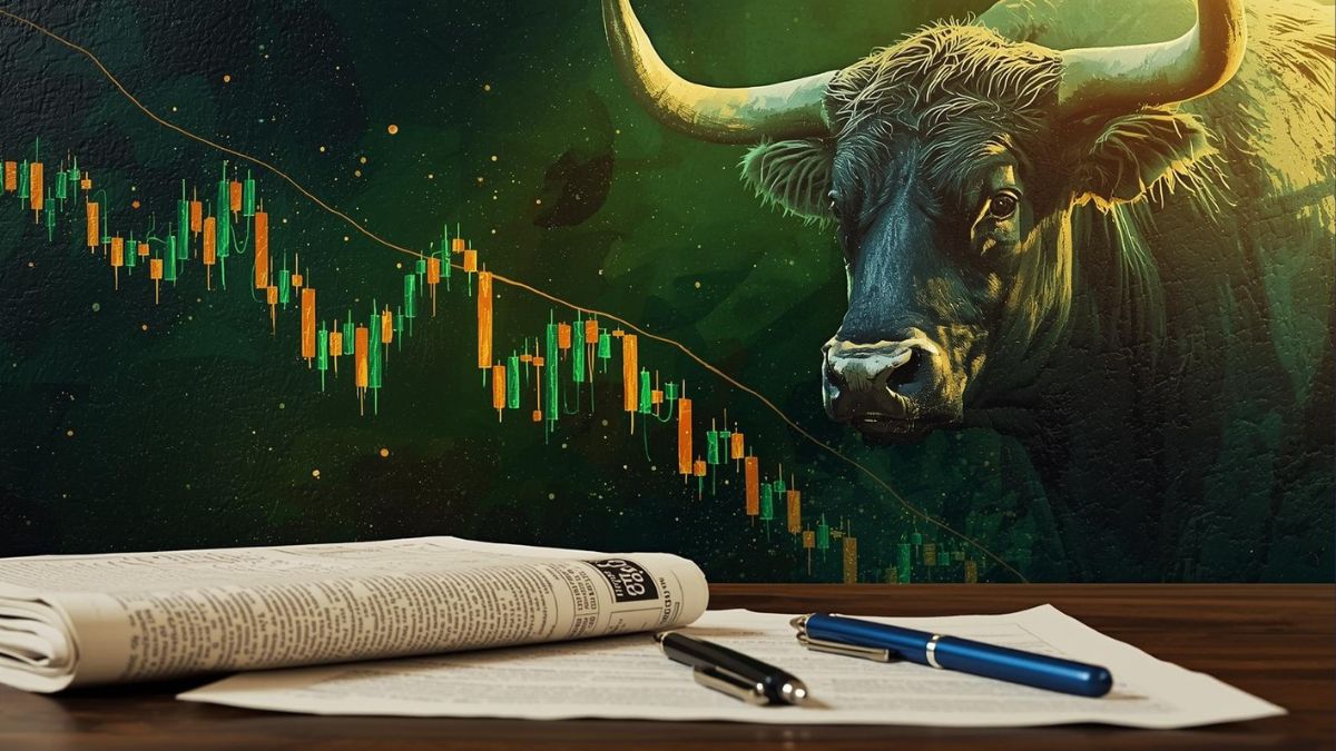 FE Google Preferred Button