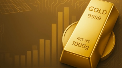 In pictures: PM Modi shares glimpses of spectacular Dev Deepawali celebrations in Varanasi