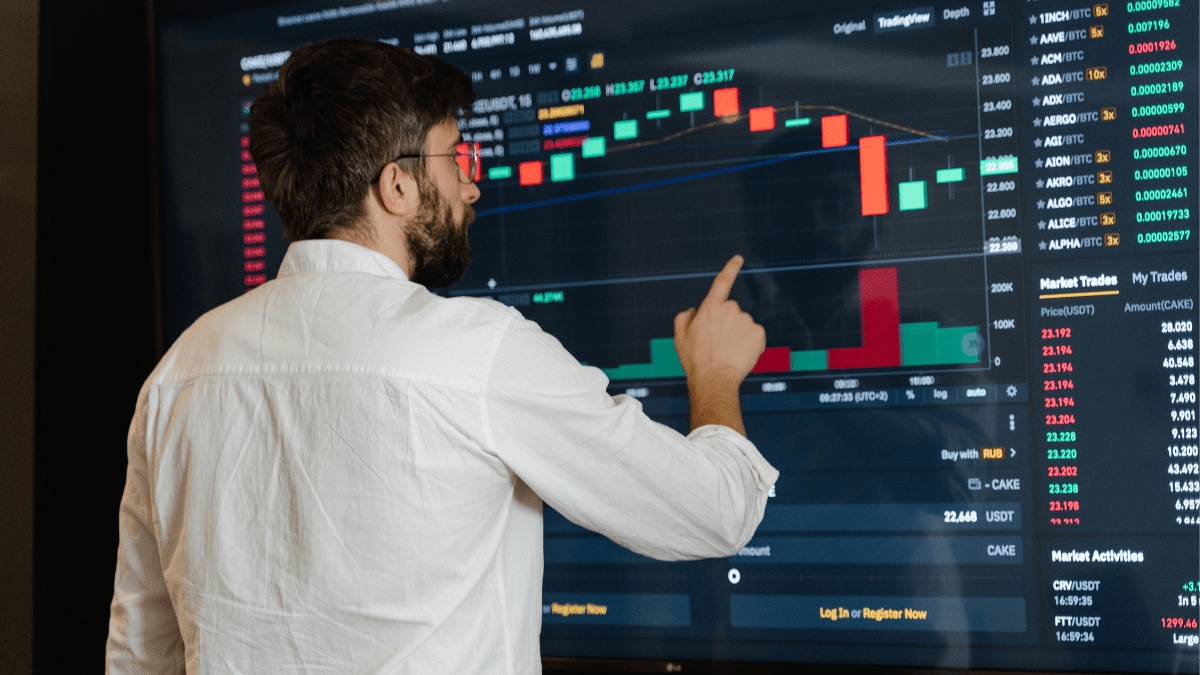 FE Google Preferred Button