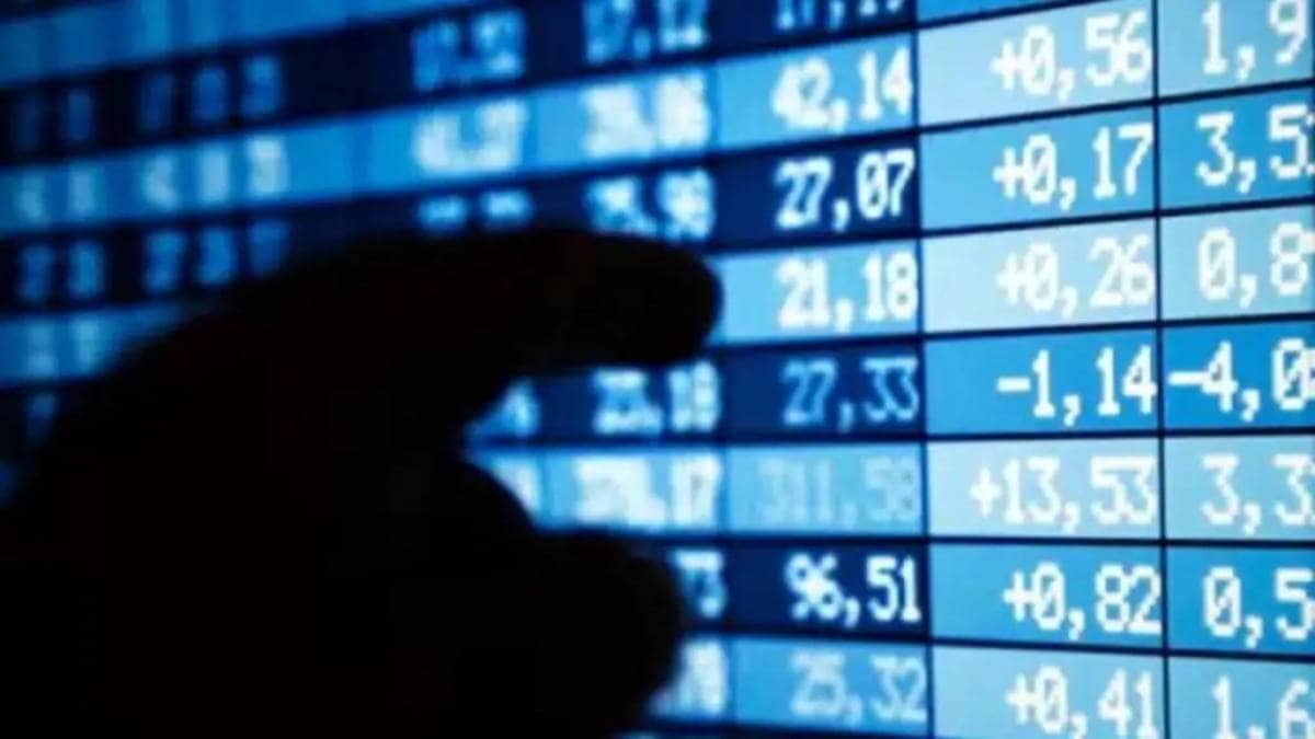 FE Google Preferred Button