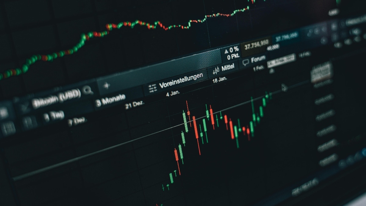 Stocks to watch today, November 14