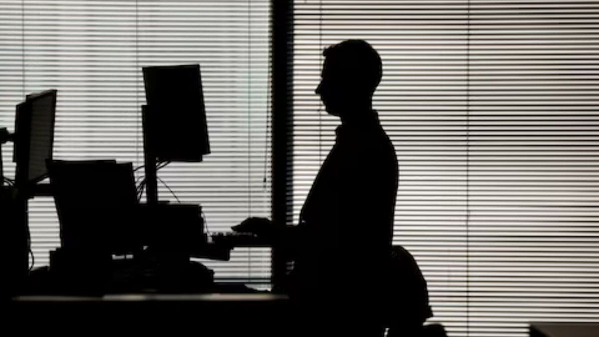 FE Google Preferred Button