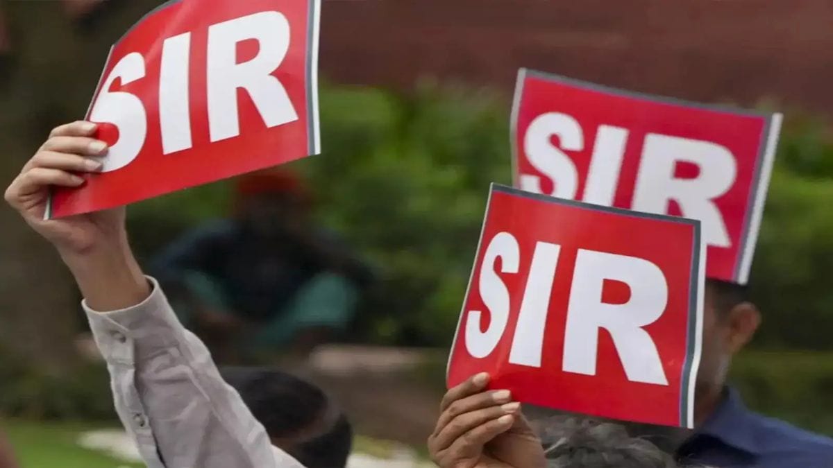 FE Google Preferred Button