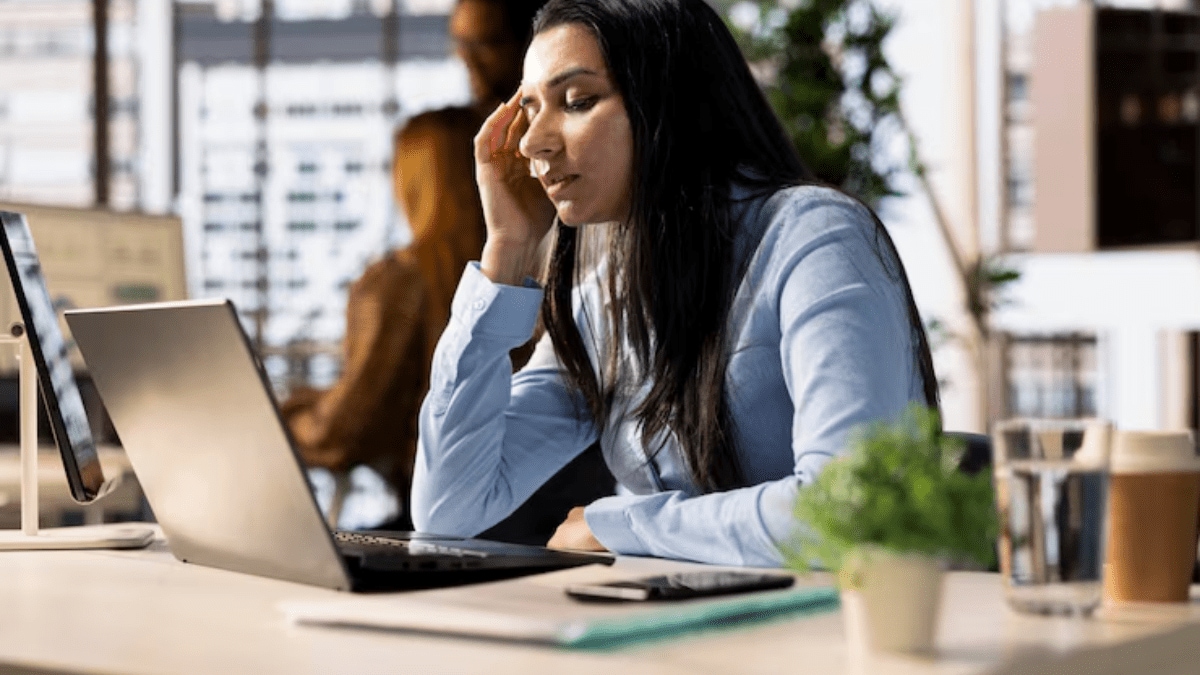 FE Google Preferred Button