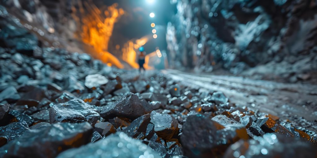 伊朗失踪的铀库存日益引起联合国核监督机构的关注