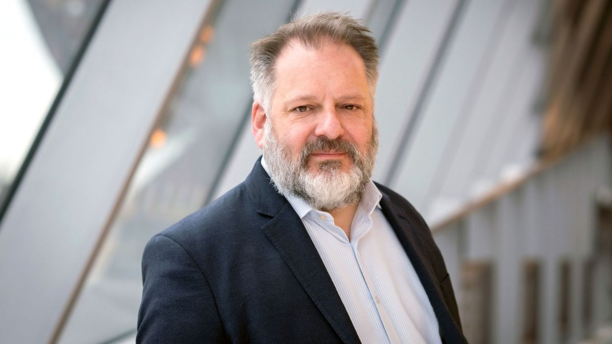 In pictures: PM Modi shares glimpses of spectacular Dev Deepawali celebrations in Varanasi