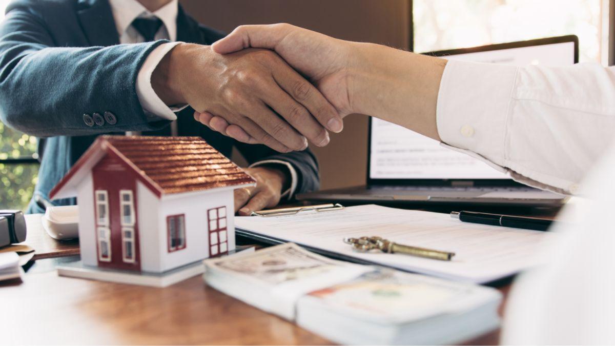 FE Google Preferred Button