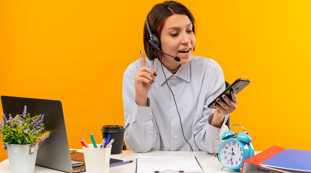 何时以及如何跟进供应商而不引起冒犯或浪费时间