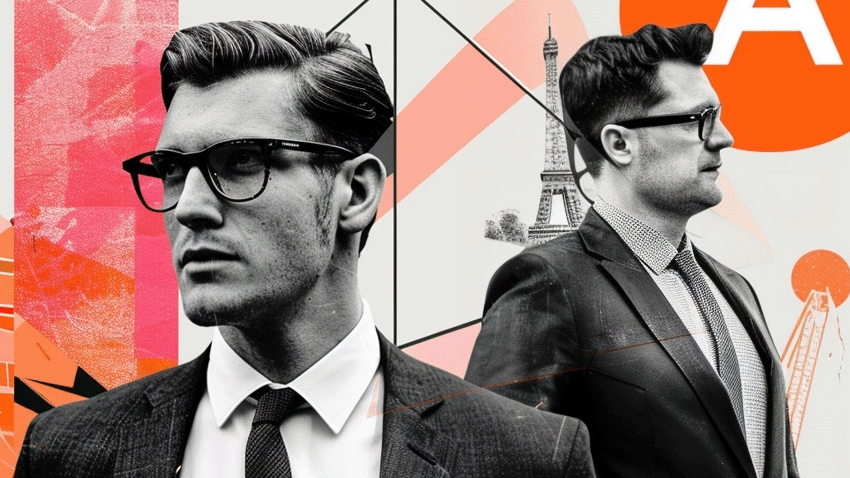 作为种子，成功的筹款不是最有说服力的文件，而是最好的组织