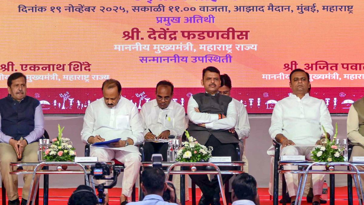 FE Google Preferred Button