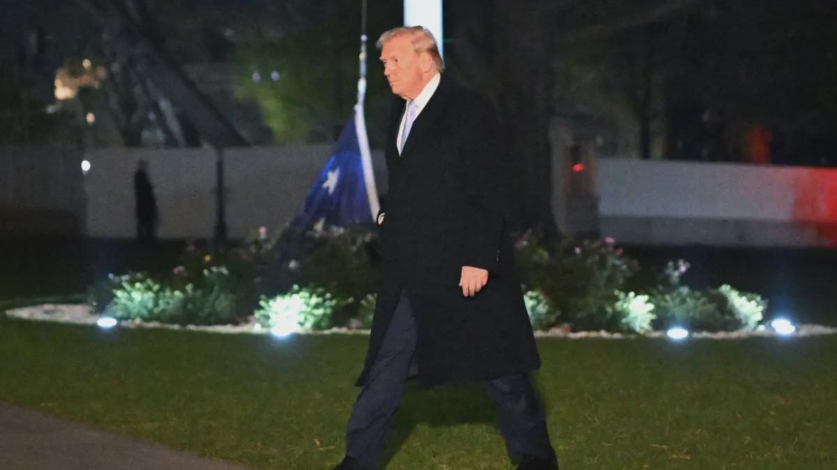 In pictures: PM Modi shares glimpses of spectacular Dev Deepawali celebrations in Varanasi