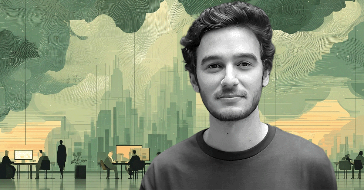 修改后的 CSRD：FINGREEN AI 关闭，失去监管市场