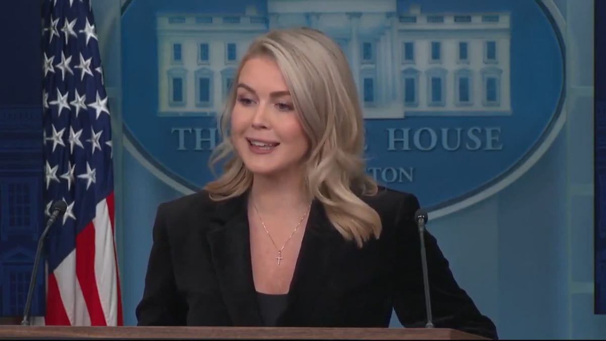 FE Google Preferred Button