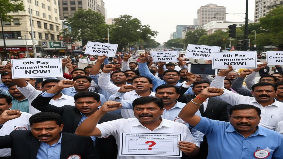 FE Google Preferred Button