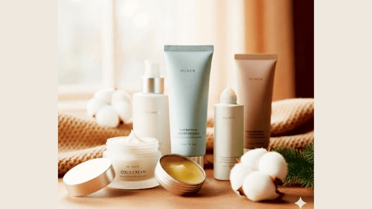 FE Google Preferred Button