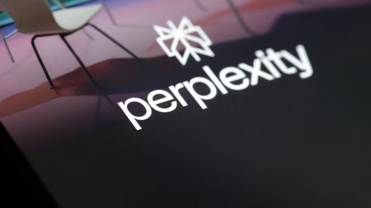 Perplexity will soon let users track the stock holdings of Indian politicians