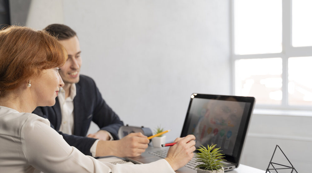 创业：2025年企业家应该真正记住什么