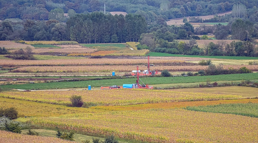 Rio Tinto boosts efforts to win public support for Serbia lithium mine