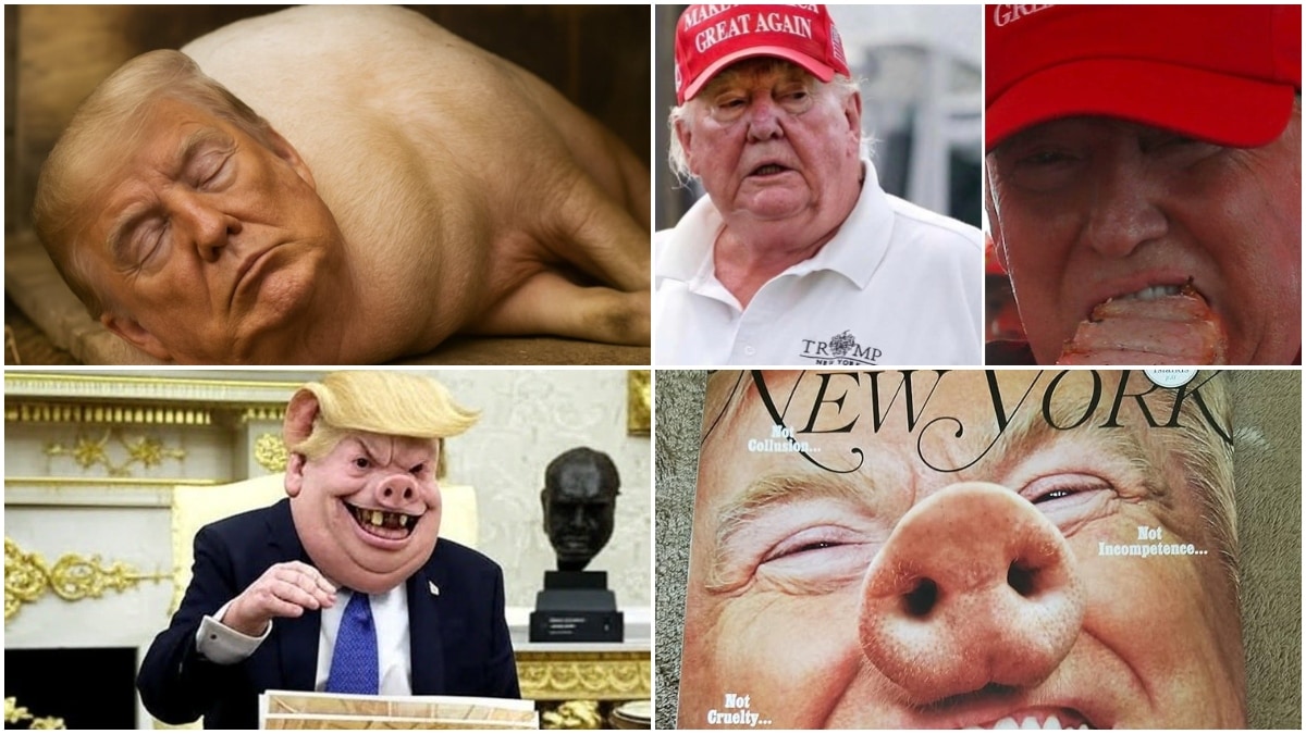 FE Google Preferred Button