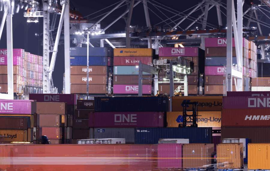 OP-ED：特朗普的贸易协议正在重塑美国关键的矿产未来 