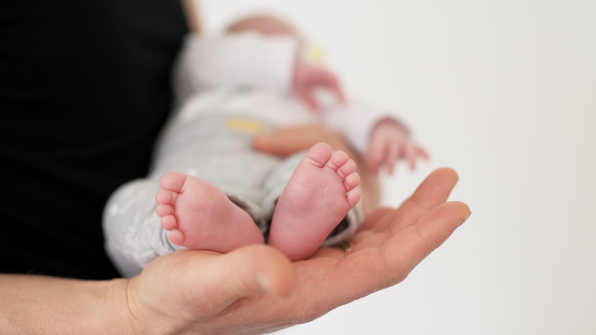 FE Google Preferred Button