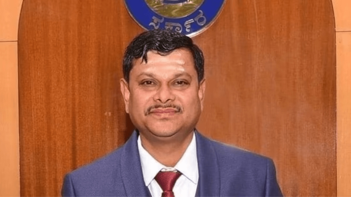 FE Google Preferred Button