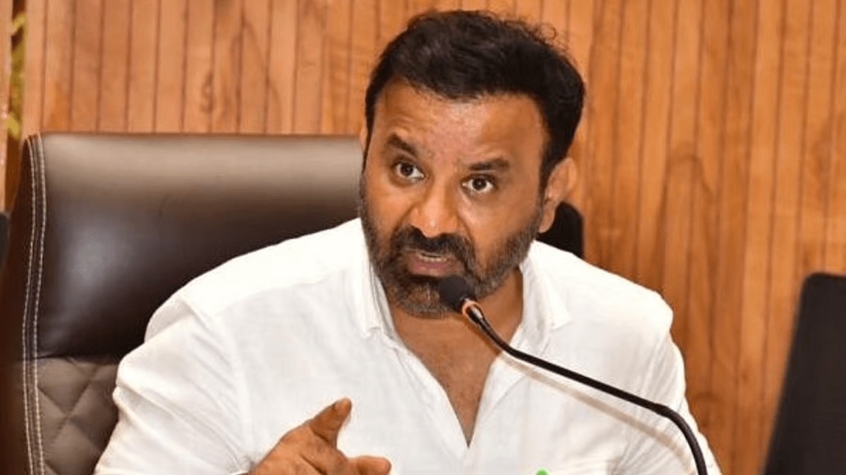 Dharmendra passes away at 89: A look back at his iconic roles