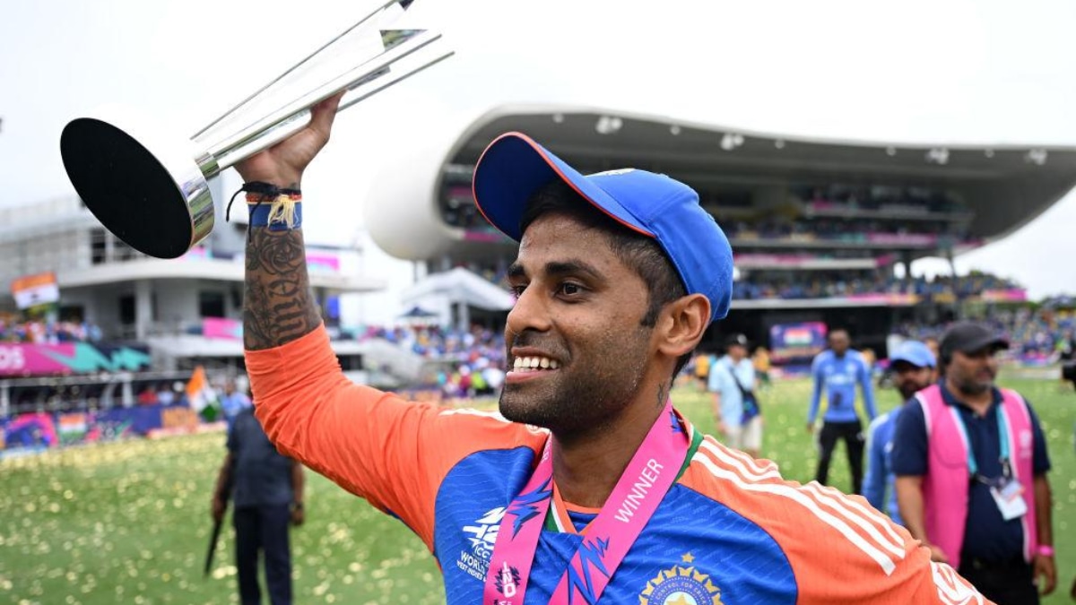 FE Google Preferred Button