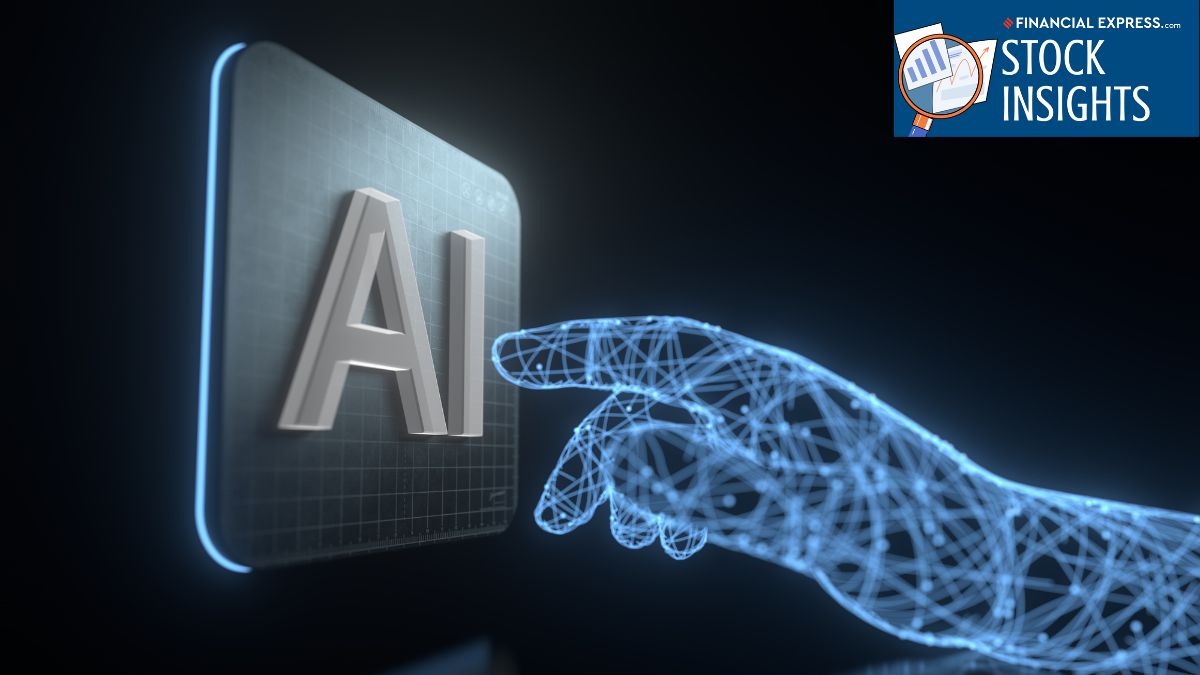 FE Google Preferred Button