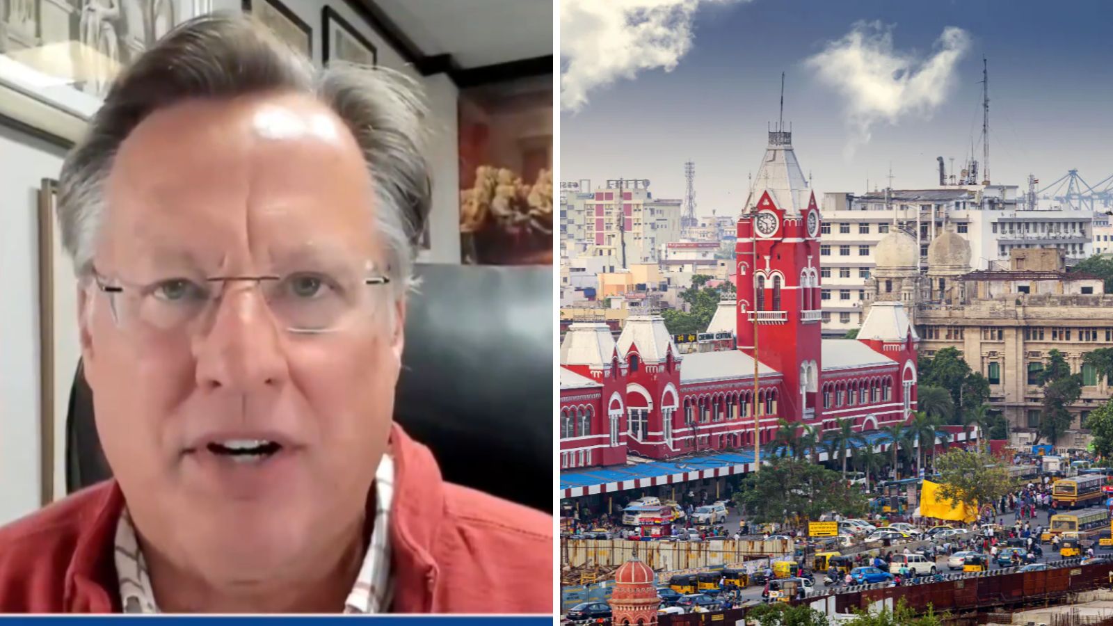 Dharmendra passes away at 89: A look back at his iconic roles