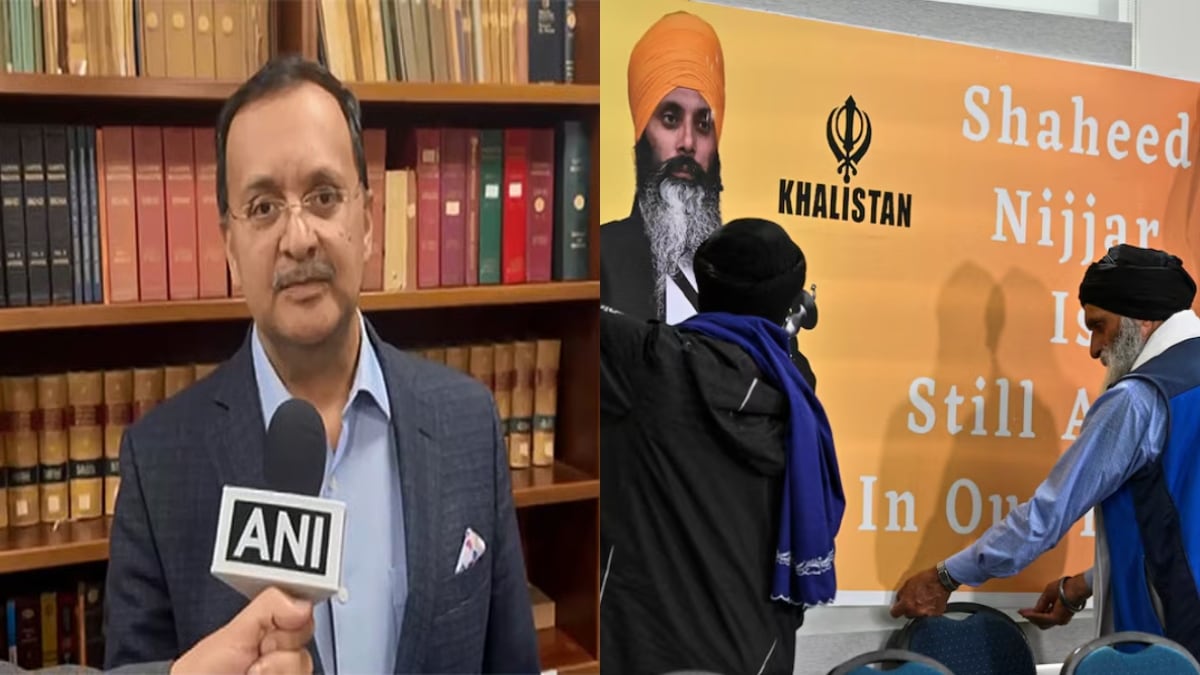 FE Google Preferred Button