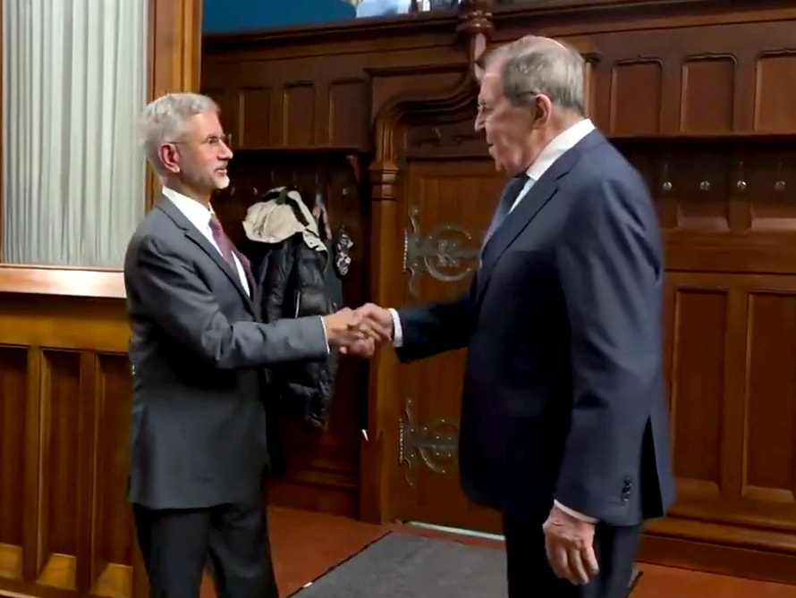 FE Google Preferred Button