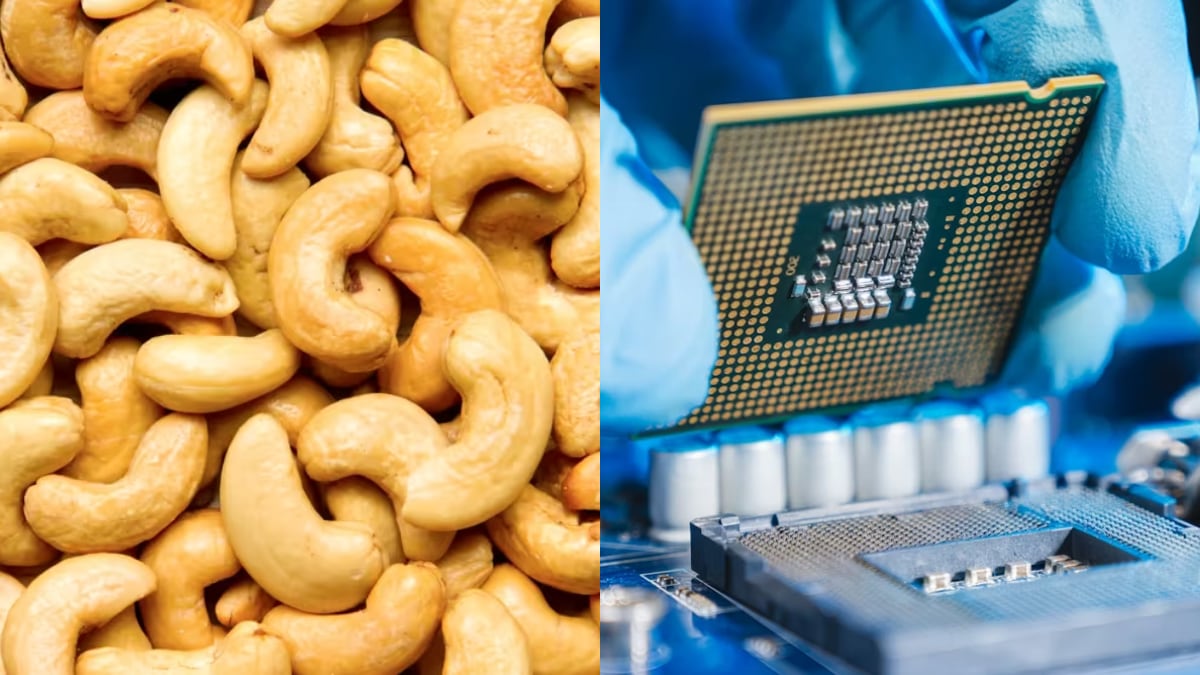 FE Google Preferred Button