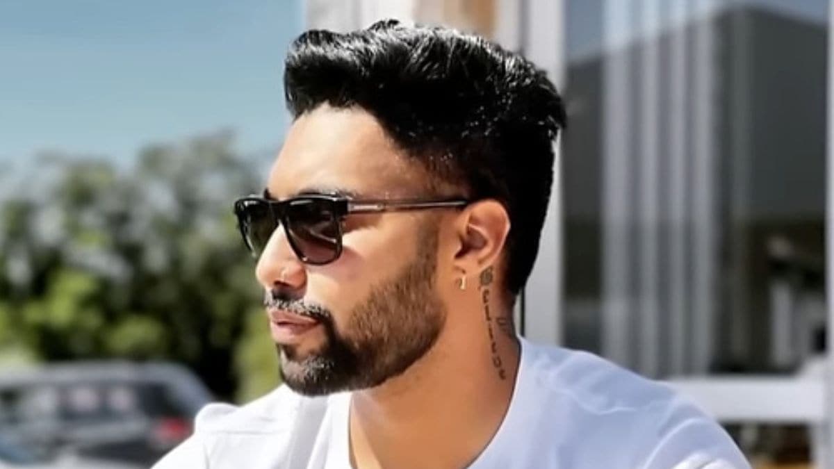 FE Google Preferred Button