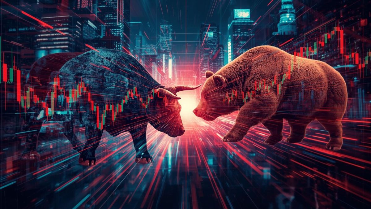 FE Google Preferred Button