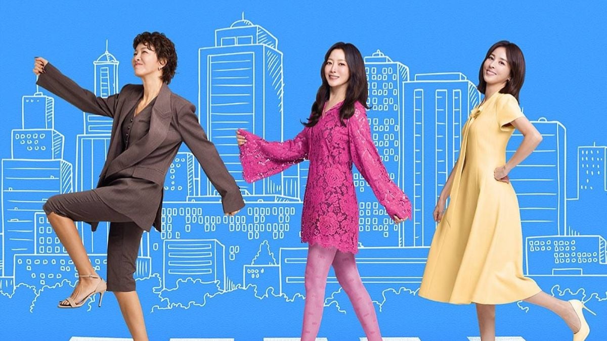 In pictures: PM Modi shares glimpses of spectacular Dev Deepawali celebrations in Varanasi