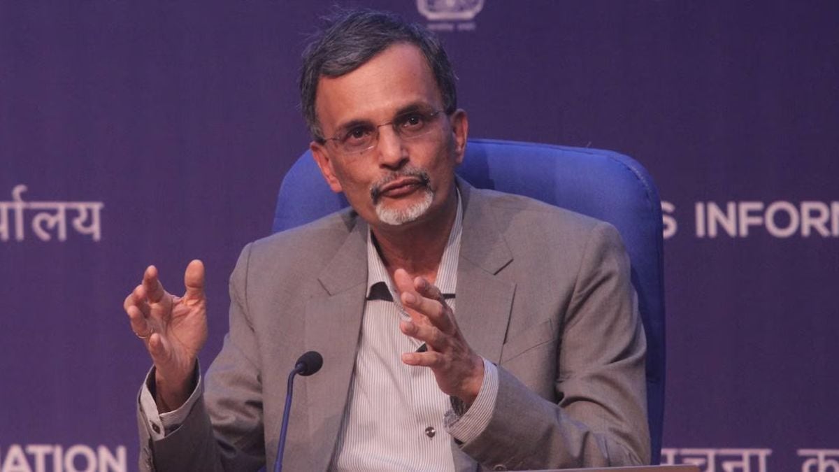 FE Google Preferred Button