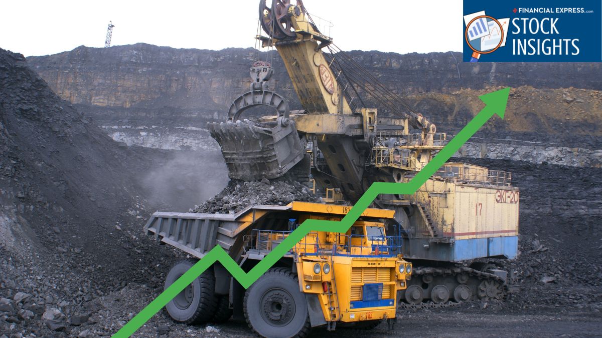 FE Google Preferred Button