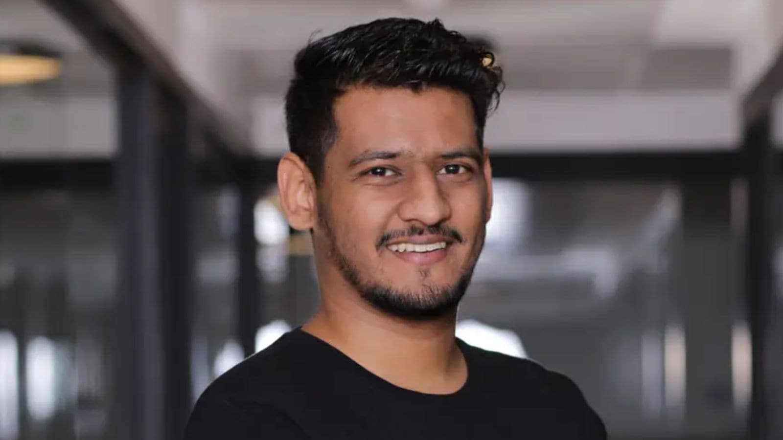 FE Google Preferred Button